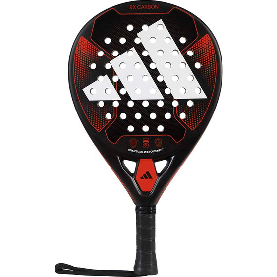 adidas Rx Carbon Tweedekans