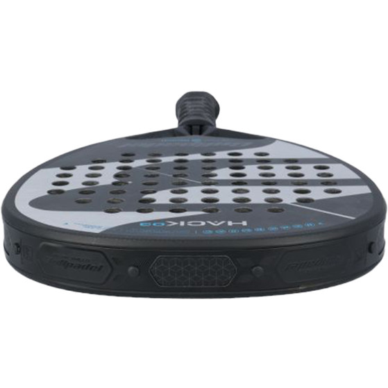 Bullpadel Hack03 23 Tweedekans