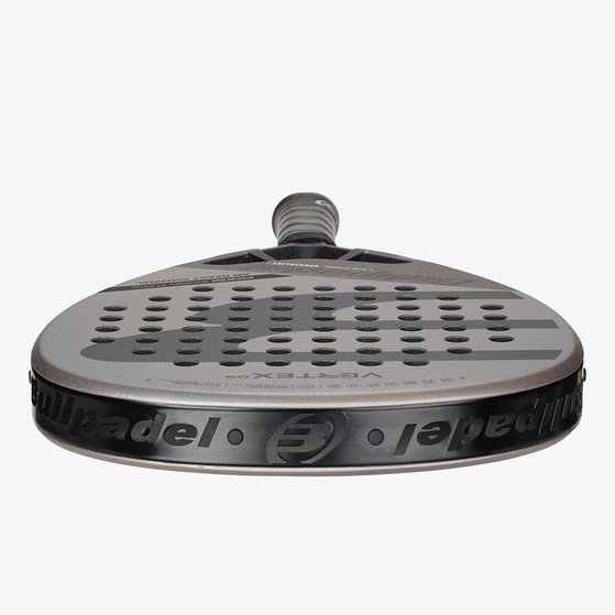 Bullpadel Vertex 03 Comfort 23 Tweedekans