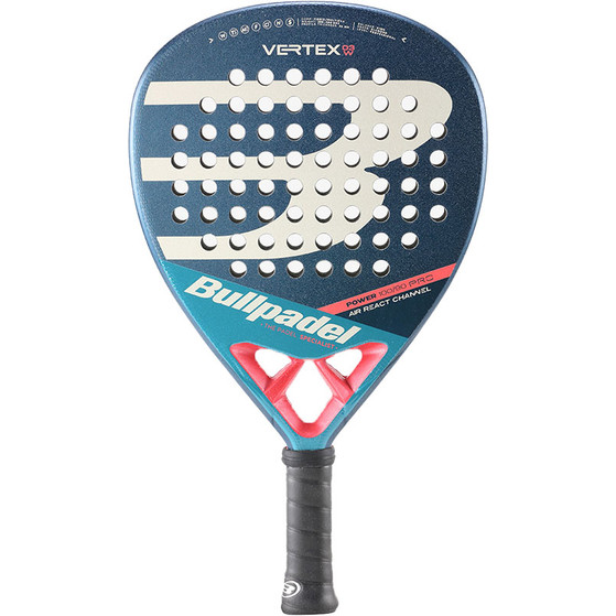Bullpadel Vertex 03 Women 23 Tweedekans