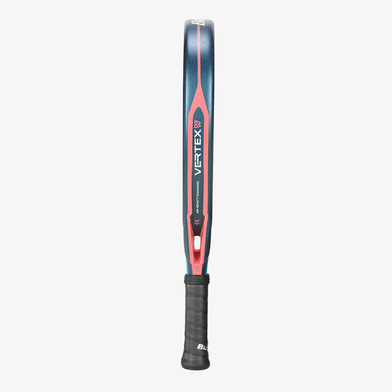 Bullpadel Vertex 03 Women 23 Tweedekans