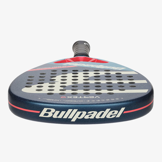 Bullpadel Vertex 03 Women 23 Tweedekans