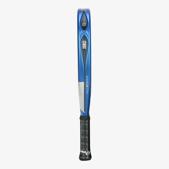 Bullpadel Ionic Power 23 Tweedekans