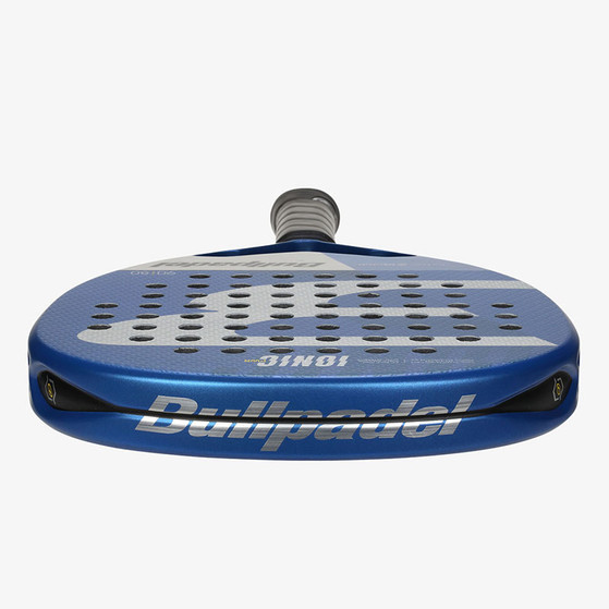 Bullpadel Ionic Power 23 Tweedekans