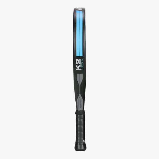 Bullpadel K2 Power 23 Tweedekans