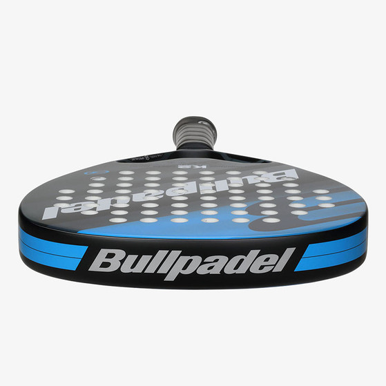 Bullpadel K2 Power 23 Tweedekans