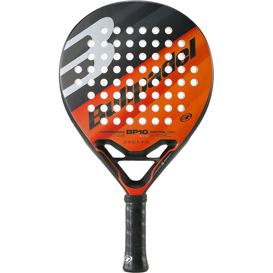 Bullpadel BP10 Evo 24 Tweedekans