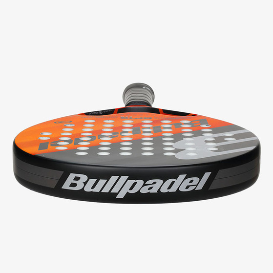 Bullpadel BP10 Evo 24 Tweedekans