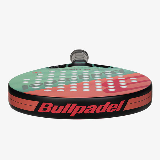 Bullpadel Flow Light Women Tweedekans