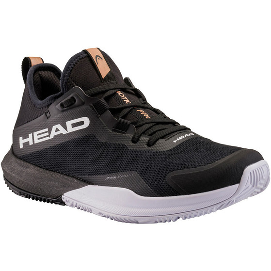 HEAD Motion Pro Padel Heren