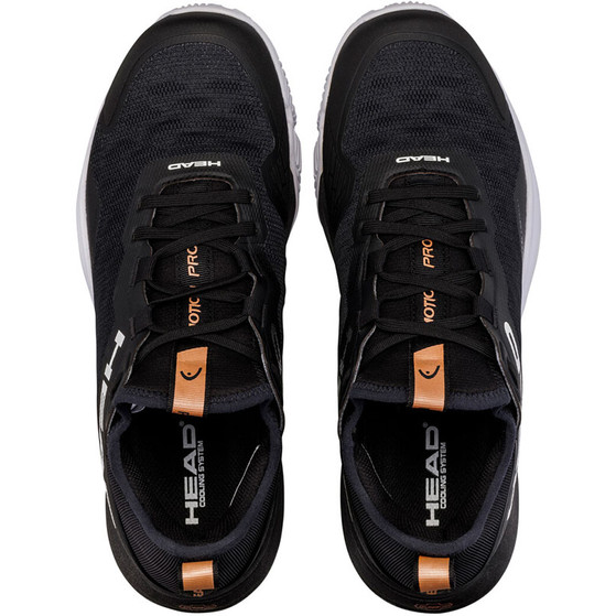 HEAD Motion Pro Padel Heren