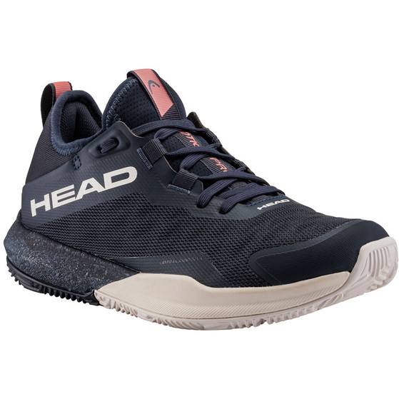 Head Motion Pro Padel Dames