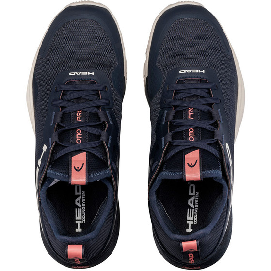 Head Motion Pro Padel Dames