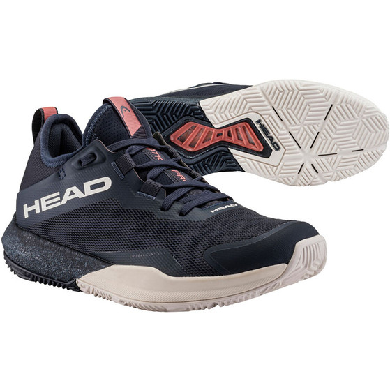 Head Motion Pro Padel Dames
