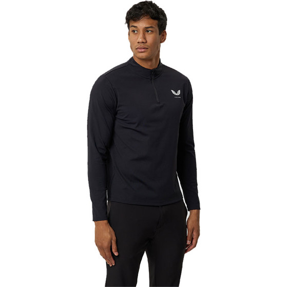 Castore Protek Tracksuit
