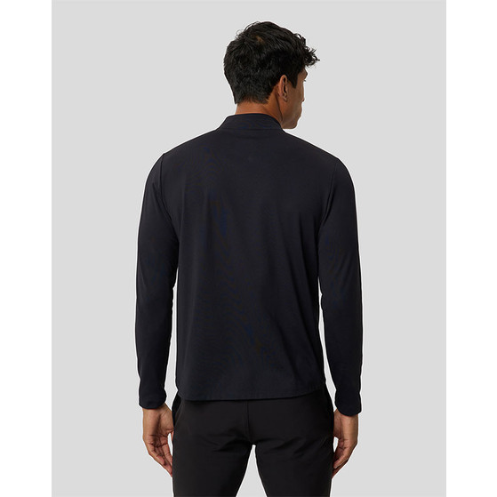 Castore Protek Tracksuit

