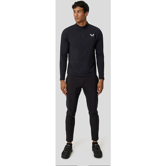 Castore Protek Tracksuit
