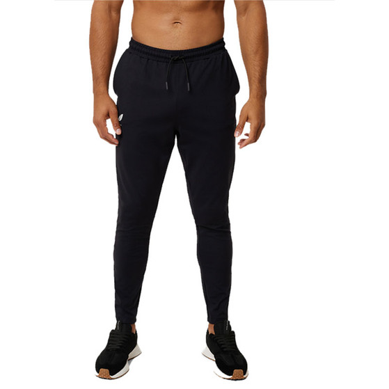 Castore Protek Tracksuit
