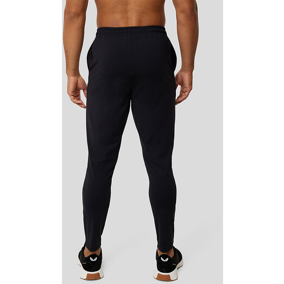 Castore Protek Tracksuit
