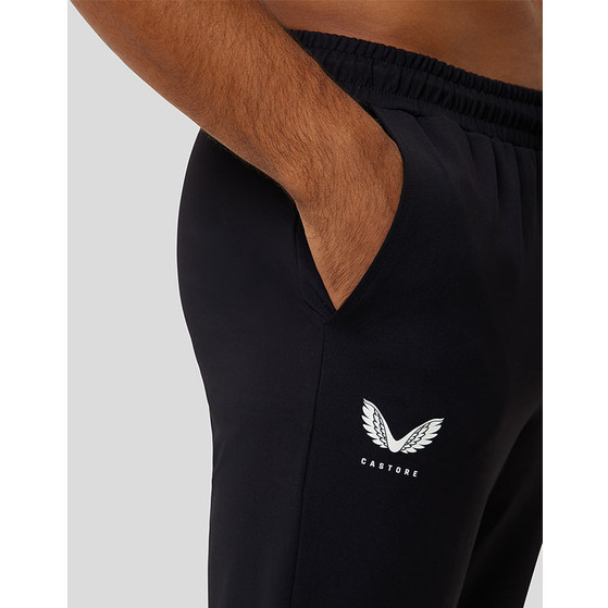 Castore Protek Tracksuit
