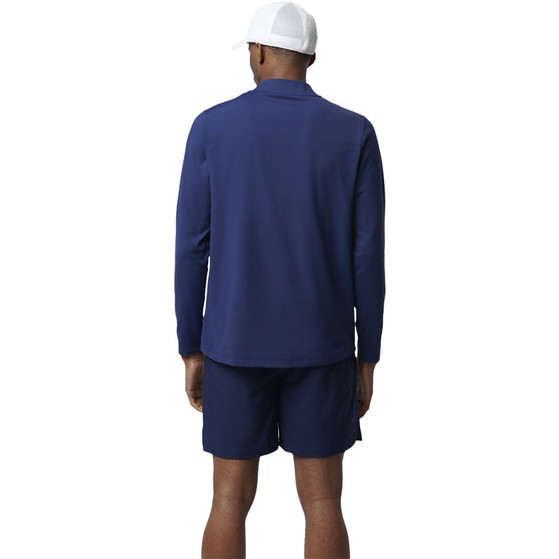 Castore Protek Tracksuit