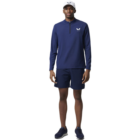 Castore Protek Tracksuit