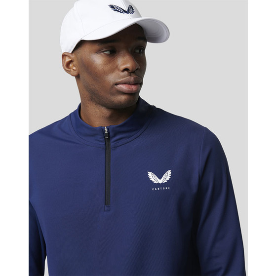 Castore Protek Tracksuit