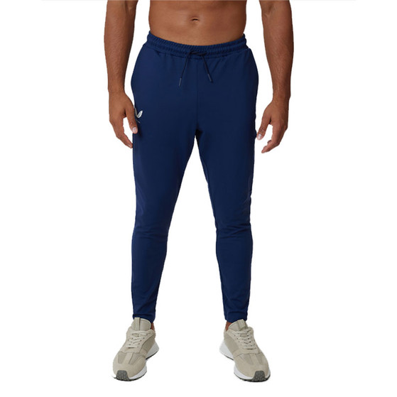 Castore Protek Tracksuit
