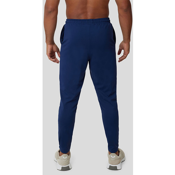 Castore Protek Tracksuit