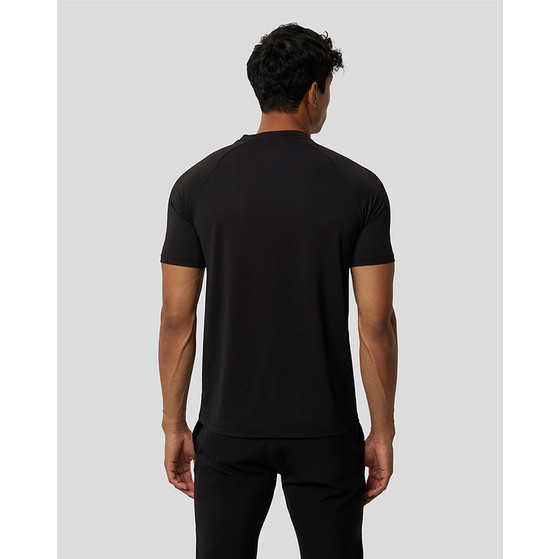 Castore Protek Trainingsset