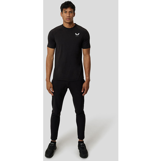 Castore Protek Trainingsset