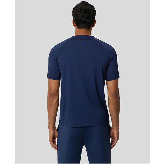Castore Protek Trainingsset