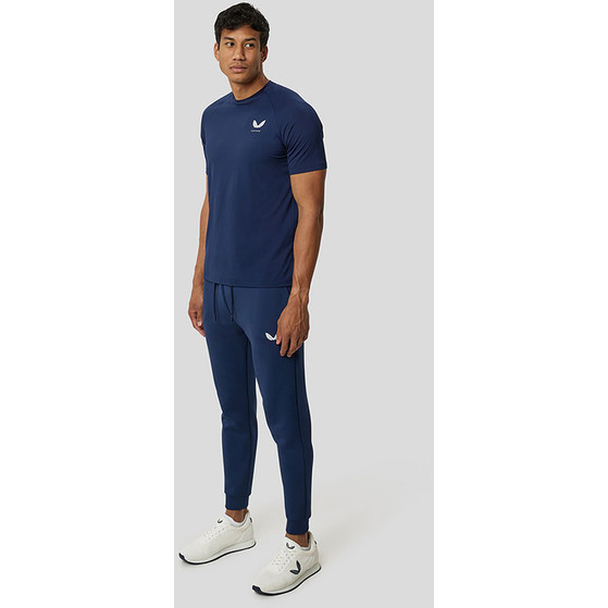 Castore Protek Trainingsset