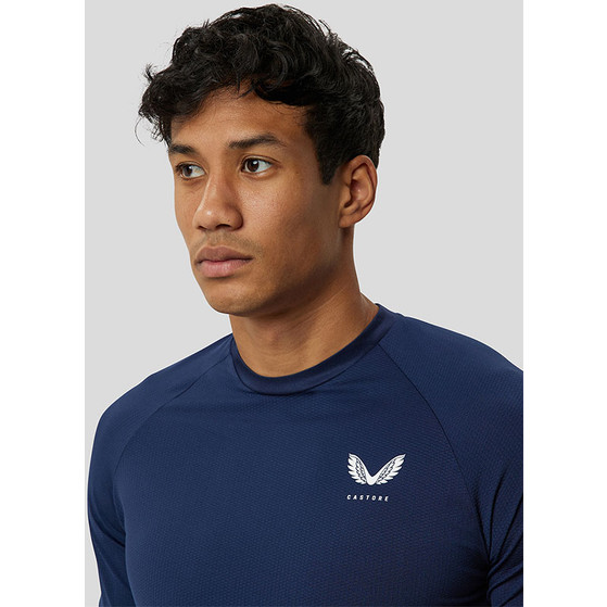 Castore Protek Trainingsset