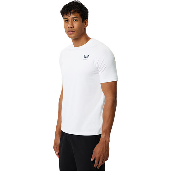 Castore Protek Trainingsset