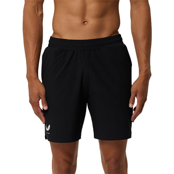 Castore Protek Trainingsset