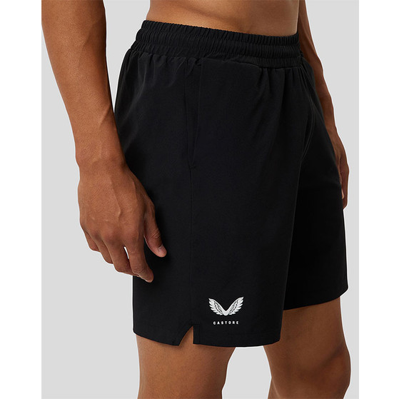 Castore Protek Trainingsset