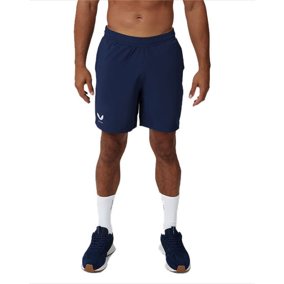 Castore Protek Trainingsset