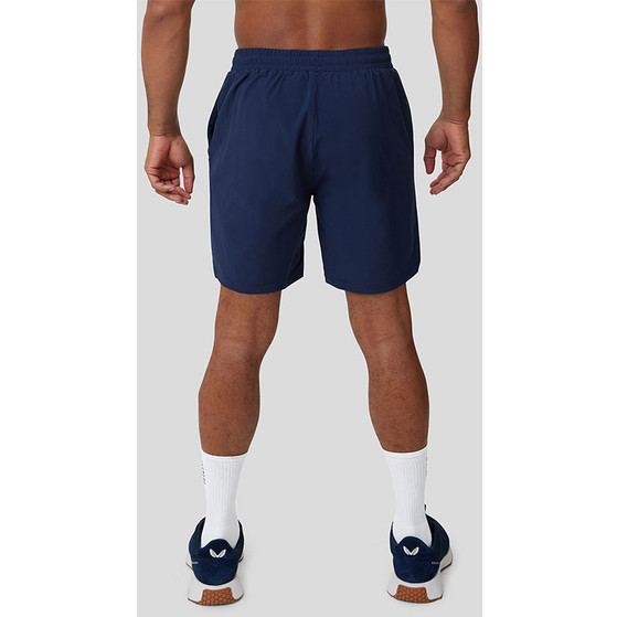 Castore Protek Trainingsset