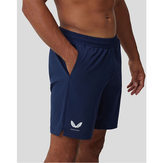 Castore Protek Trainingsset