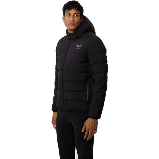 Castore Protek Padded Jacket