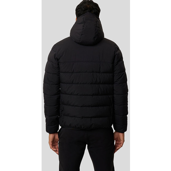 Castore Protek Padded Jacket