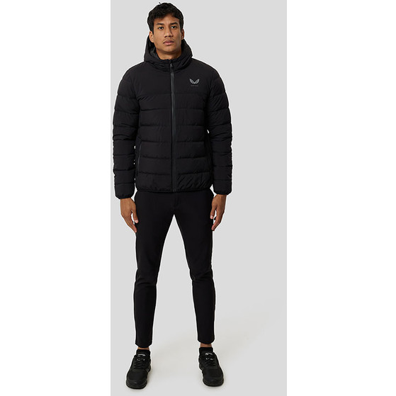 Castore Protek Padded Jacket