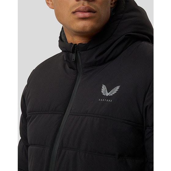 Castore Protek Padded Jacket