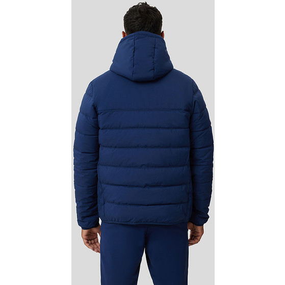 Castore Protek Padded Jacket
