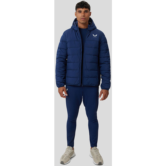 Castore Protek Padded Jacket