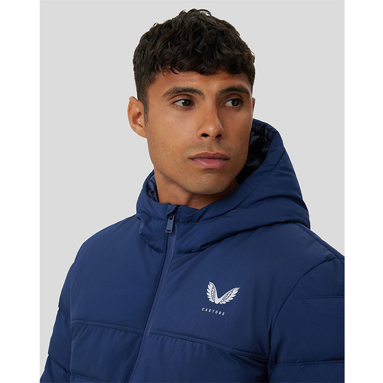 Castore Protek Padded Jacket