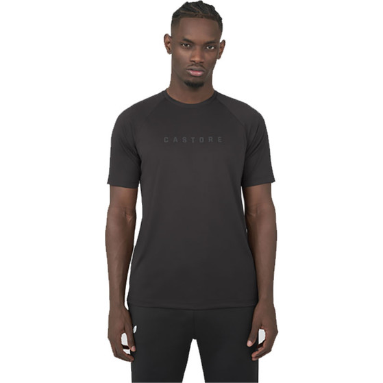 Castore Essentials Trainingsset
