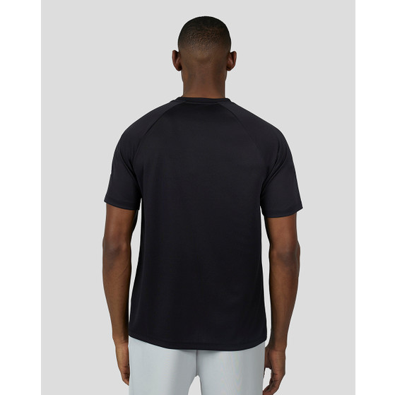 Castore Essentials Trainingsset