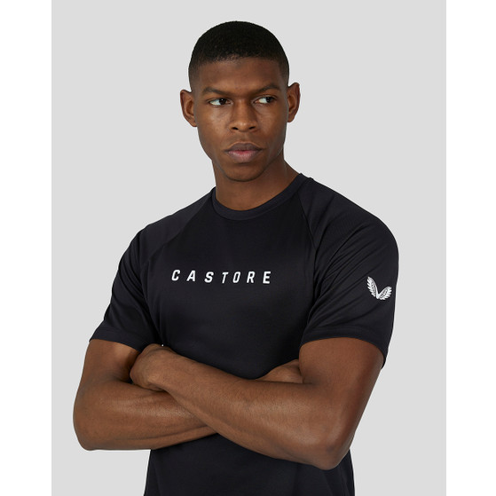 Castore Essentials Trainingsset